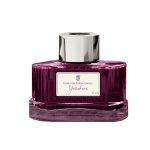 جوهر خودنویس گراف GRAF von Faber Castell Ink Bottle