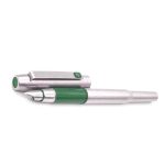 خودنویس پارکر Parker مدل وینتیج 25 - تصویر 4
