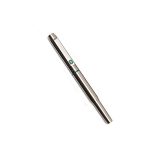 خودنویس پارکر Parker مدل وینتیج 25 - تصویر 3