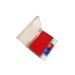 استامپ هیوجی مدل H-016 - تصویر 3