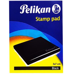 استامپ پلیکان Pelikan سایز 5 × 7سانتی متر