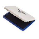 استامپ آرت لاین Artline مدل EHJ-3 - تصویر 2