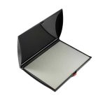 استامپ بدون جوهر شاینی مدل S-4F سایز 128 × 178