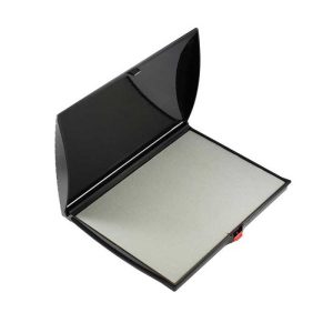 استامپ بدون جوهر شاینی مدل S-4F سایز 128 × 178