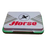 استامپ هورس Horse مدل No2