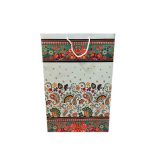 ساک هدیه مدل سنتی کد004