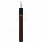 خودنویس شیفر Sheaffer مدل کشتی - تصویر 2