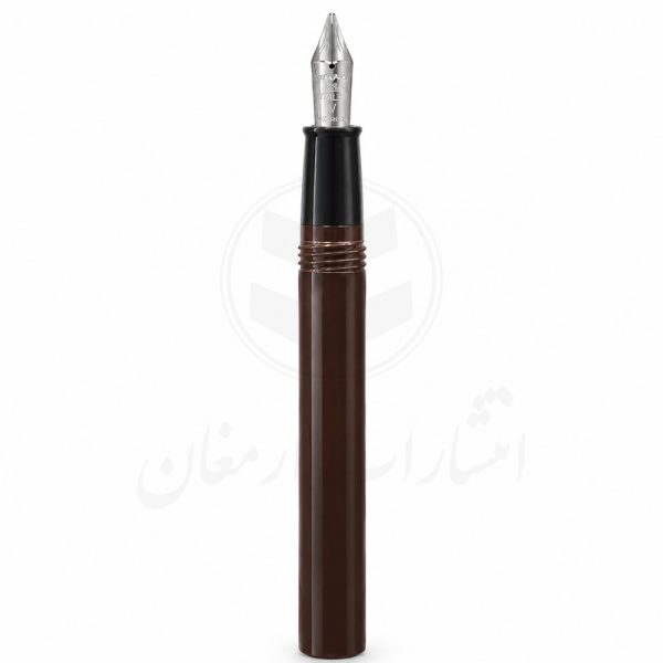 خودنویس شیفر Sheaffer مدل کشتی - تصویر 2