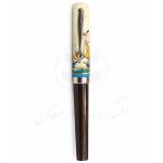 خودنویس شیفر Sheaffer مدل کشتی