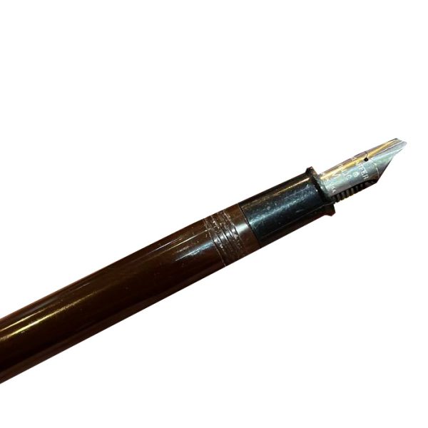 خودنویس شیفر Sheaffer مدل کشتی - تصویر 3