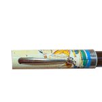خودنویس شیفر Sheaffer مدل کشتی - تصویر 4