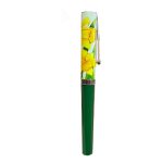 خودنویس شیفر Sheaffer مدل گل دار