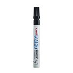 ماژیک چند منظوره یونی بال مدل PX-20