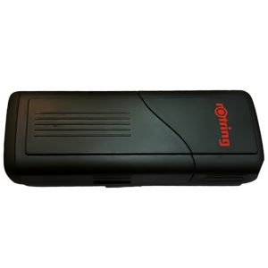 جاقلمی روترینگ Rotring