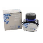 جوهر خودنویس پلیکان 62 میل مدل 4001 Pelikan - تصویر 2