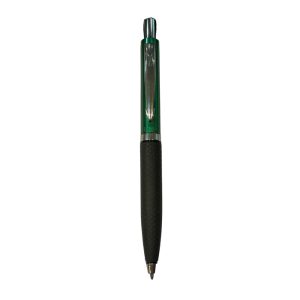 مداد نوکی پارکر Parker