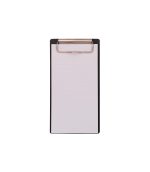 زیردستی متالیک جیبی پاپکو Papco کد CB-011BC - تصویر 2