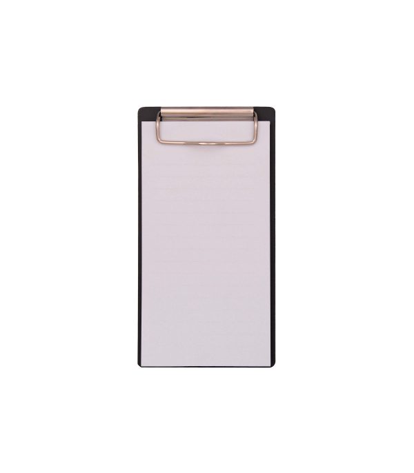 زیردستی متالیک جیبی پاپکو Papco کد CB-011BC - تصویر 2