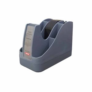 پایه چسب نوین Novin مدل 5200