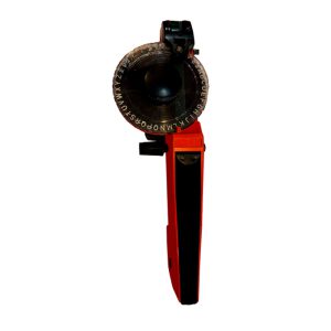 دستگاه قیمت زن مدل لاتین