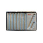 جعبه خودکار و خودنویس روترینگ Rotring