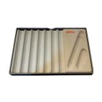 جعبه خودکار و خودنویس روترینگ Rotring - تصویر 3
