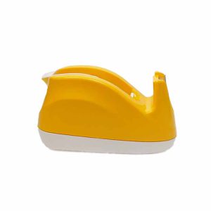 پایه چسب نوین Novin مدل 750