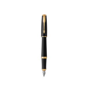 خودنویس پارکر Parker مدل اربن نسل دوم Urban Fountain pen