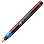 راپید دائمی 0.7 روترینگ Rotring مدل Isograph