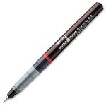 راپید 0.3 یکبار مصرف روترینگ Rotring مدل Tikky