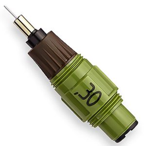 نوک راپید روترینگ 0.3 Rotring