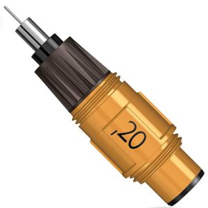 نوک راپید روترینگ 0.2 Rotring