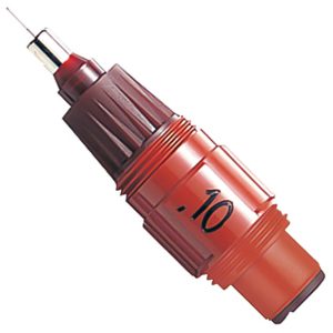 نوک راپید روترینگ 0.1 Rotring