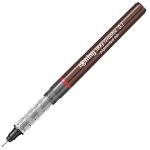 راپید 0.1 یکبار مصرف روترینگ Rotring مدل Tikky