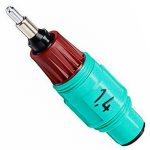 نوک راپید روترینگ 1.4 Rotring
