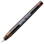 راپید دائمی 0.5 روترینگ Rotring مدل isograph