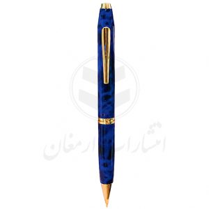 اتود روترینگ Rotring مدل کمرشکن کلکسیونی