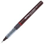 راپید 0.8 یکبار مصرف روترینگ Rotring مدل Tikky