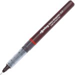 راپید 0.2 یکبار مصرف روترینگ Rotring مدل Tikky