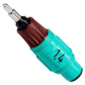 نوک راپید 1.4 روترینگ Rotring