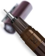 راپید دائمی 0.5 روترینگ Rotring مدل isograph - تصویر 3