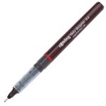 راپید ۰.4 یکبار مصرف روترینگ Rotring مدل Tikky
