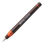 راپید دائمی روترینگ Rotring مدل isograph 0.1