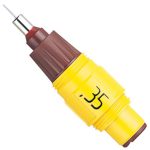 نوک راپید روترینگ 0.35 Rotring