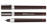 راپید دائمی روترینگ  Rotring مدل isograph 0.25 - تصویر 4