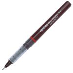 راپید 0.5 یکبار مصرف روترینگ Rotring مدل Tikky
