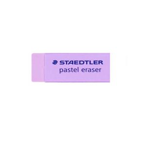 پاک کن استدلر Staedtler پاستلی مدل 526P C35LJ