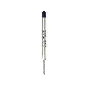 مغزی خودکار پارکر Parker مدل ballpoint pen refills (اصلی)