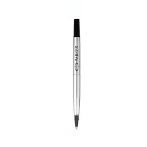 مغزی روان نویس پارکر Parker مدل Rollerball Pen Refill
