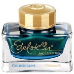 جوهر خودنویس پلیکان Pelikan Edelstein FP Ink Bottle